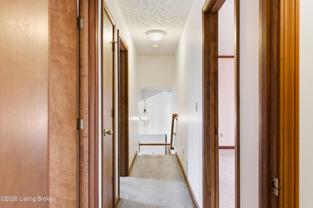 180 McDonald Rd, Leitchfield, KY 42754