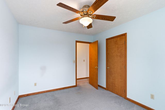 180 McDonald Rd, Leitchfield, KY 42754