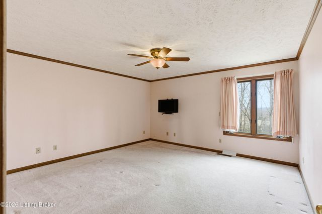 180 McDonald Rd, Leitchfield, KY 42754