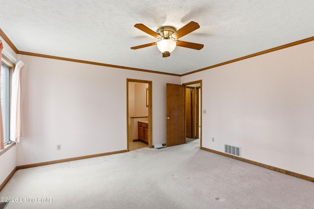 180 McDonald Rd, Leitchfield, KY 42754