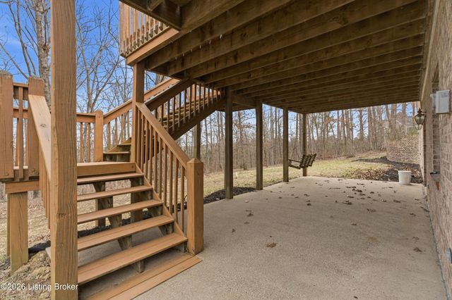 180 McDonald Rd, Leitchfield, KY 42754