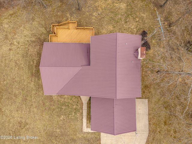 180 McDonald Rd, Leitchfield, KY 42754