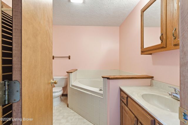 180 McDonald Rd, Leitchfield, KY 42754