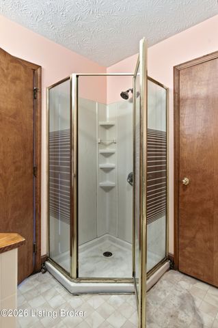 180 McDonald Rd, Leitchfield, KY 42754