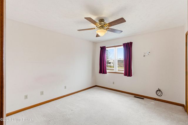 180 McDonald Rd, Leitchfield, KY 42754