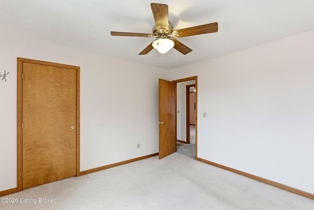 180 McDonald Rd, Leitchfield, KY 42754