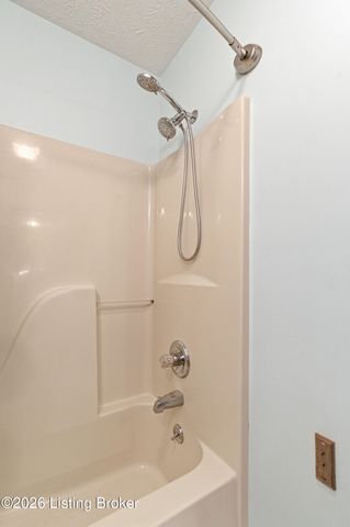 180 McDonald Rd, Leitchfield, KY 42754