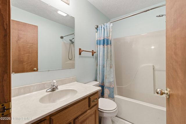 180 McDonald Rd, Leitchfield, KY 42754