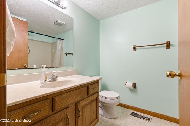 180 McDonald Rd, Leitchfield, KY 42754