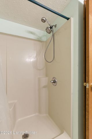 180 McDonald Rd, Leitchfield, KY 42754