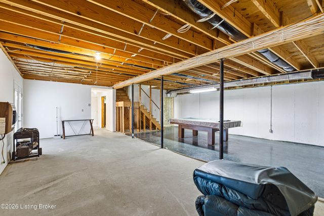 180 McDonald Rd, Leitchfield, KY 42754