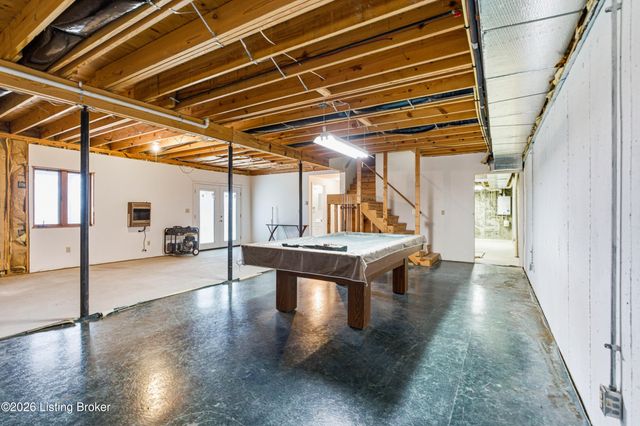 180 McDonald Rd, Leitchfield, KY 42754