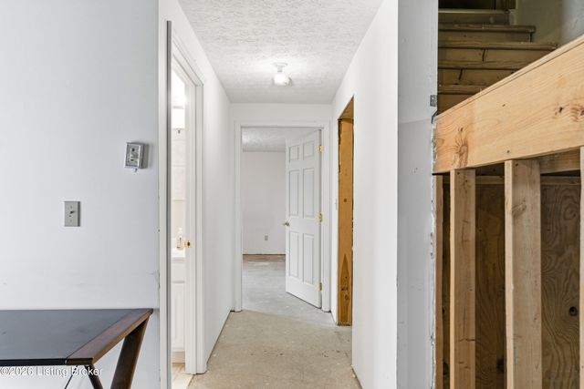 180 McDonald Rd, Leitchfield, KY 42754