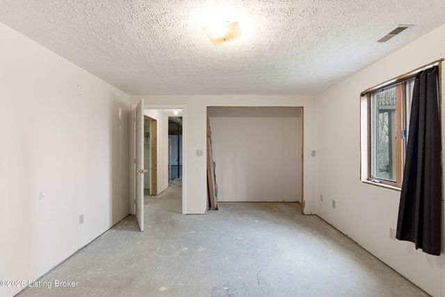 180 McDonald Rd, Leitchfield, KY 42754