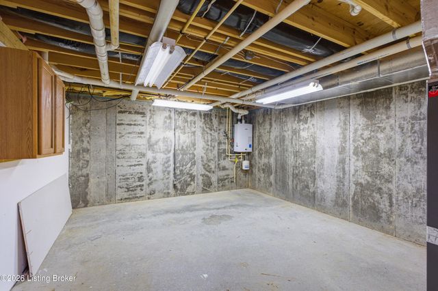 180 McDonald Rd, Leitchfield, KY 42754