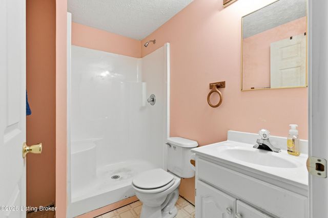 180 McDonald Rd, Leitchfield, KY 42754