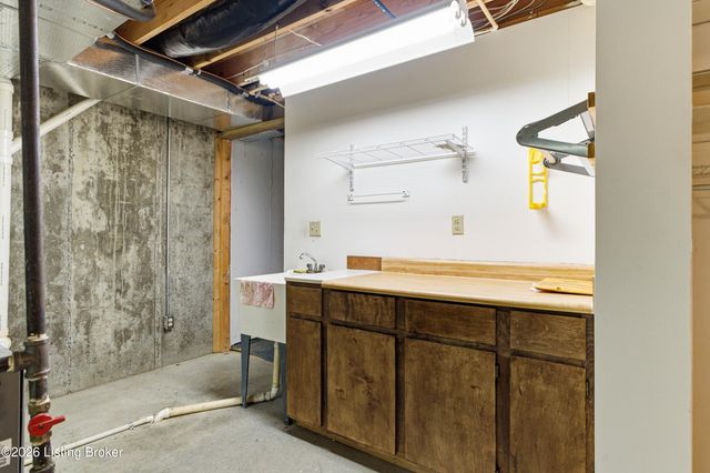 180 McDonald Rd, Leitchfield, KY 42754