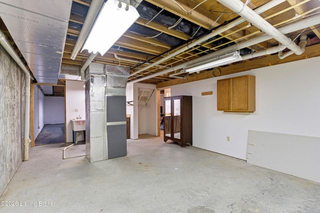 180 McDonald Rd, Leitchfield, KY 42754