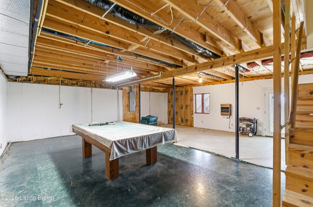 180 McDonald Rd, Leitchfield, KY 42754