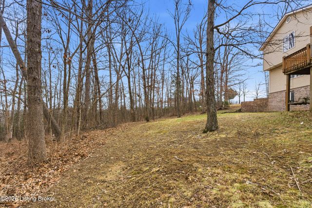 180 McDonald Rd, Leitchfield, KY 42754