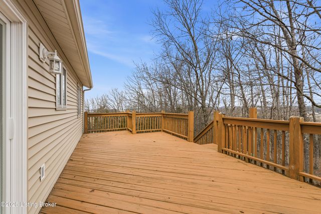 180 McDonald Rd, Leitchfield, KY 42754