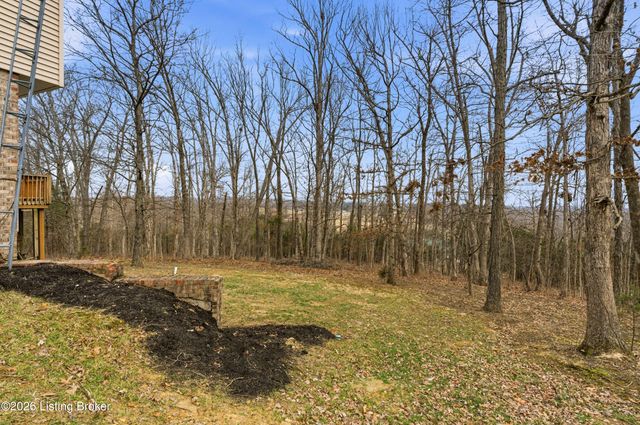 180 McDonald Rd, Leitchfield, KY 42754