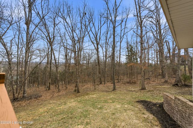 180 McDonald Rd, Leitchfield, KY 42754