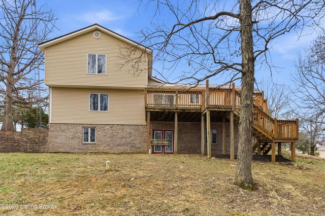 180 McDonald Rd, Leitchfield, KY 42754