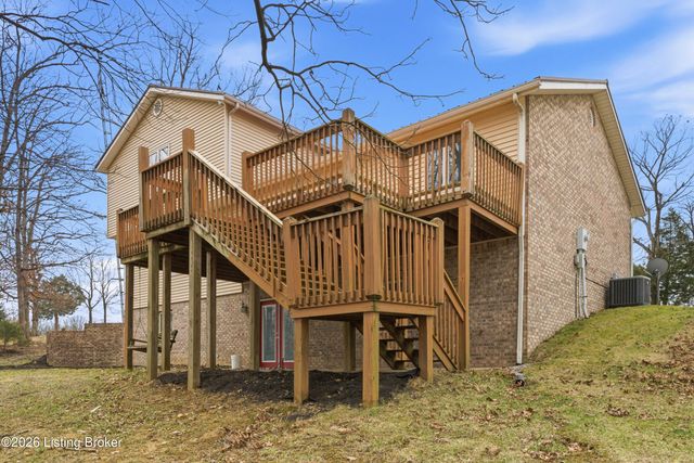 180 McDonald Rd, Leitchfield, KY 42754