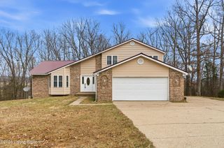 180 McDonald Rd, Leitchfield, KY 42754