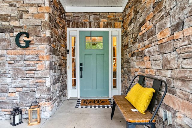 1005 Downing Court, Indian Trail, NC 28079