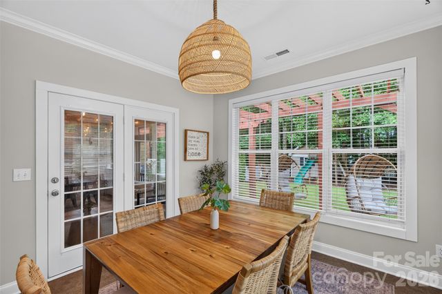1005 Downing Court, Indian Trail, NC 28079