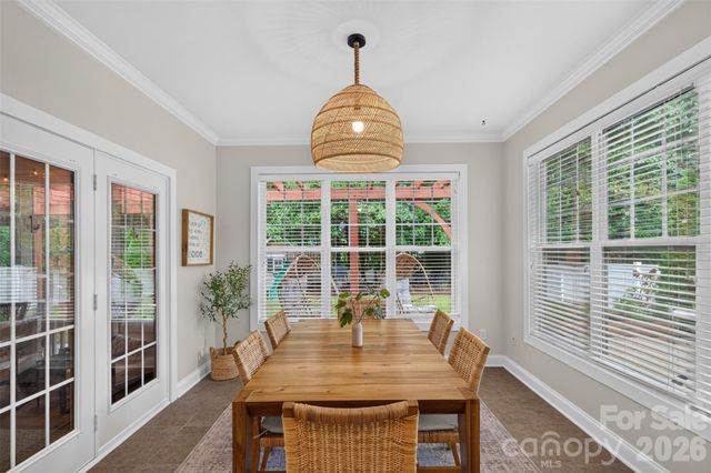 1005 Downing Court, Indian Trail, NC 28079