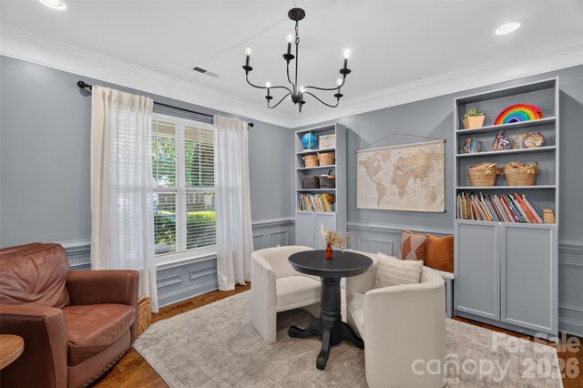 1005 Downing Court, Indian Trail, NC 28079