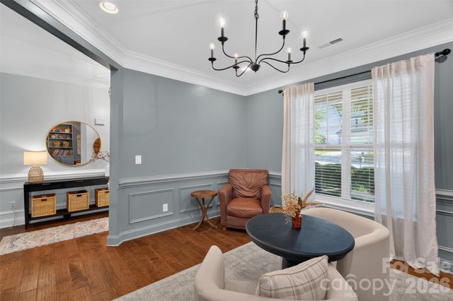 1005 Downing Court, Indian Trail, NC 28079