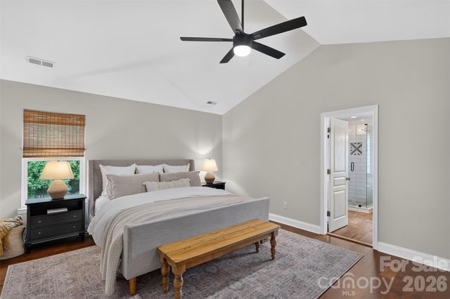 1005 Downing Court, Indian Trail, NC 28079
