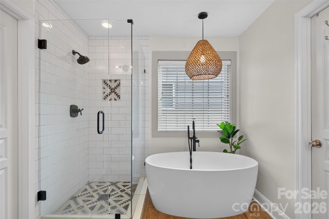 1005 Downing Court, Indian Trail, NC 28079
