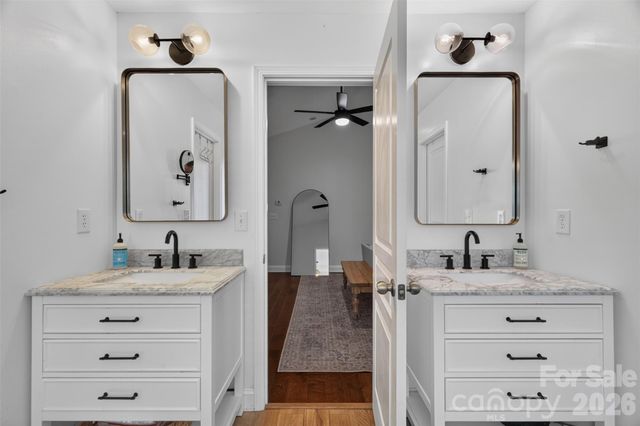 1005 Downing Court, Indian Trail, NC 28079