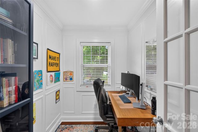 1005 Downing Court, Indian Trail, NC 28079