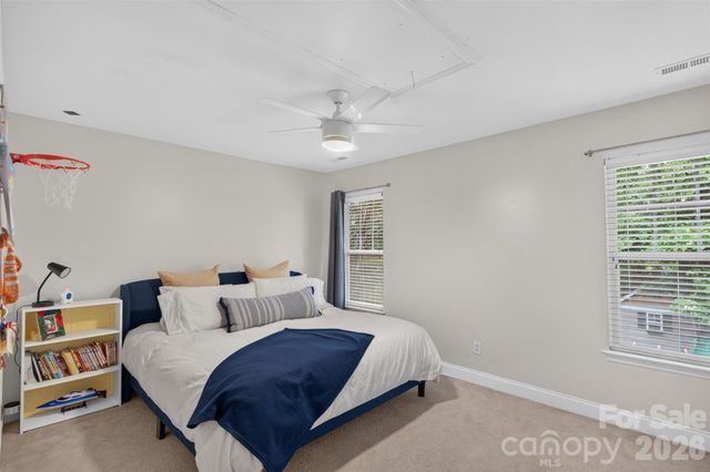 1005 Downing Court, Indian Trail, NC 28079