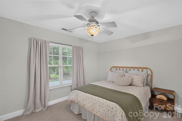1005 Downing Court, Indian Trail, NC 28079
