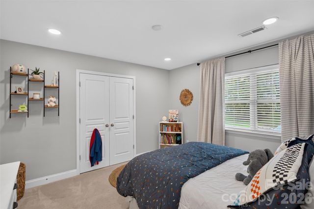 1005 Downing Court, Indian Trail, NC 28079