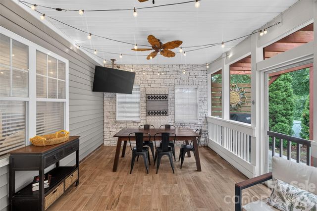 1005 Downing Court, Indian Trail, NC 28079