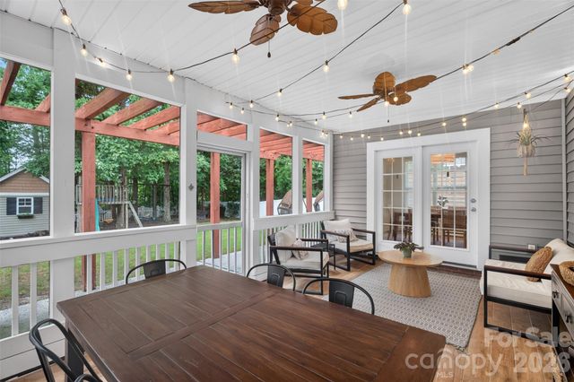 1005 Downing Court, Indian Trail, NC 28079