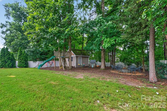 1005 Downing Court, Indian Trail, NC 28079