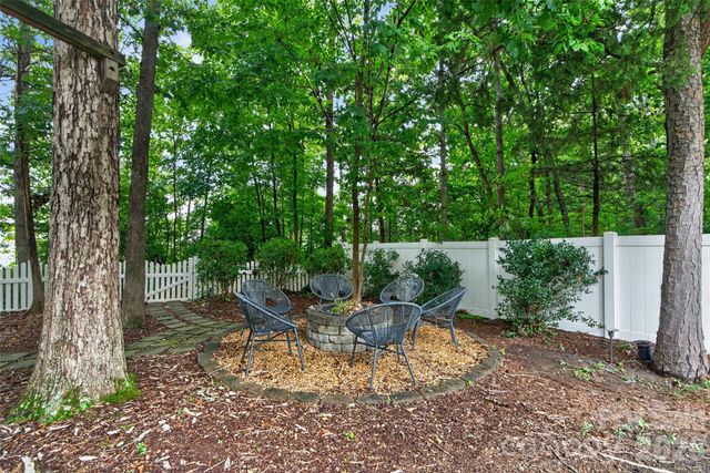 1005 Downing Court, Indian Trail, NC 28079