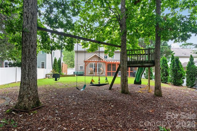 1005 Downing Court, Indian Trail, NC 28079