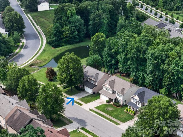 1005 Downing Court, Indian Trail, NC 28079