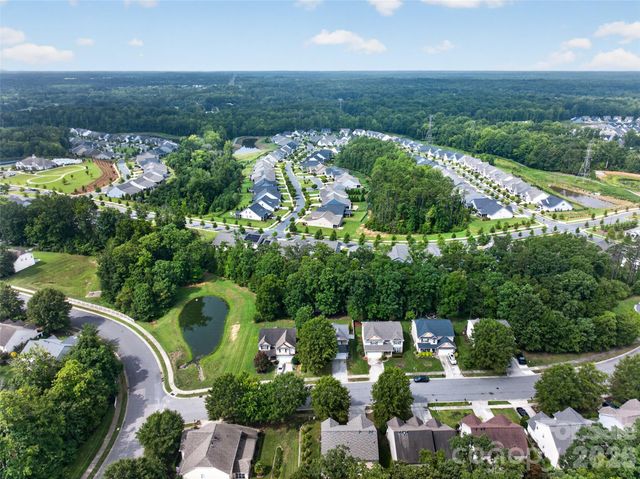 1005 Downing Court, Indian Trail, NC 28079