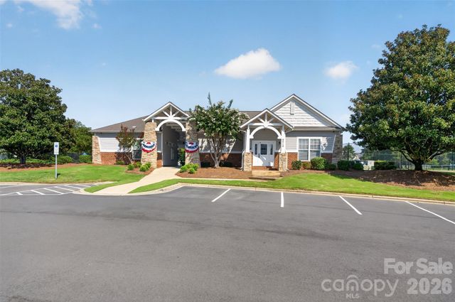 1005 Downing Court, Indian Trail, NC 28079